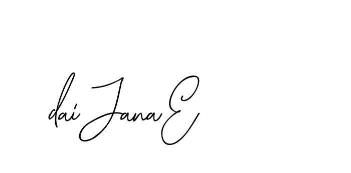 The best way (ChastiRegular-axJ8g) to make a short signature is to pick only two or three words in your name. The name Ceard include a total of six letters. For converting this name. Ceard signature style 2 images and pictures png