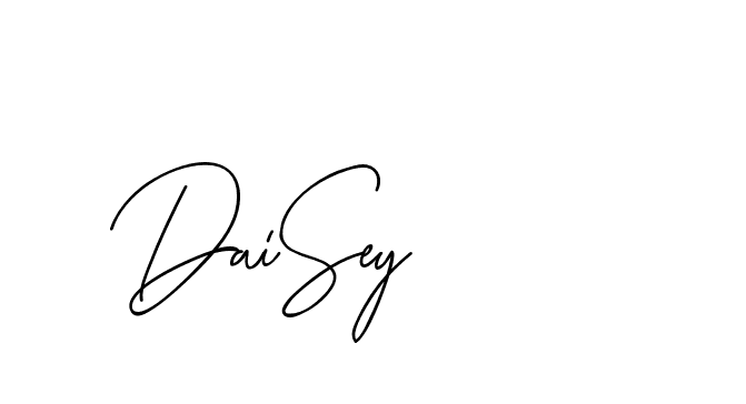 The best way (ChastiRegular-axJ8g) to make a short signature is to pick only two or three words in your name. The name Ceard include a total of six letters. For converting this name. Ceard signature style 2 images and pictures png