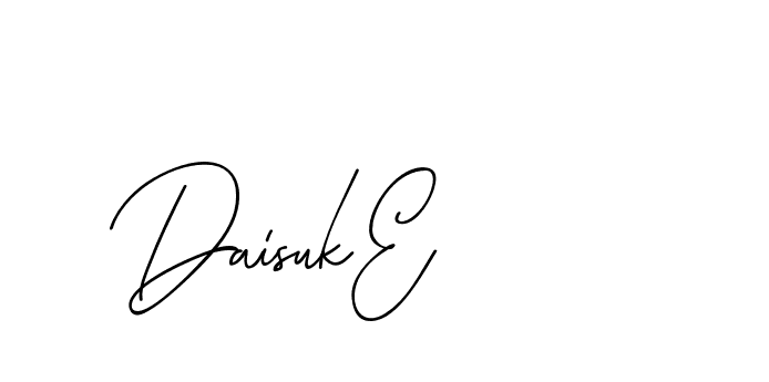 The best way (ChastiRegular-axJ8g) to make a short signature is to pick only two or three words in your name. The name Ceard include a total of six letters. For converting this name. Ceard signature style 2 images and pictures png