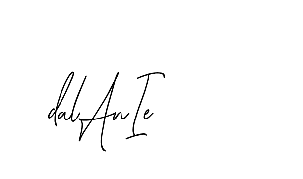 The best way (ChastiRegular-axJ8g) to make a short signature is to pick only two or three words in your name. The name Ceard include a total of six letters. For converting this name. Ceard signature style 2 images and pictures png
