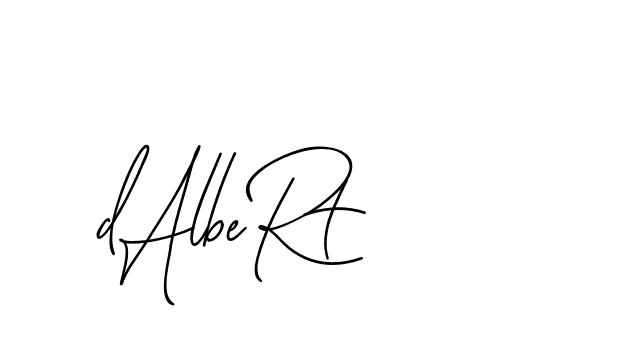 The best way (ChastiRegular-axJ8g) to make a short signature is to pick only two or three words in your name. The name Ceard include a total of six letters. For converting this name. Ceard signature style 2 images and pictures png