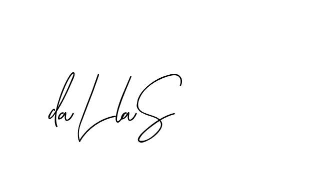 The best way (ChastiRegular-axJ8g) to make a short signature is to pick only two or three words in your name. The name Ceard include a total of six letters. For converting this name. Ceard signature style 2 images and pictures png