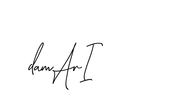 The best way (ChastiRegular-axJ8g) to make a short signature is to pick only two or three words in your name. The name Ceard include a total of six letters. For converting this name. Ceard signature style 2 images and pictures png
