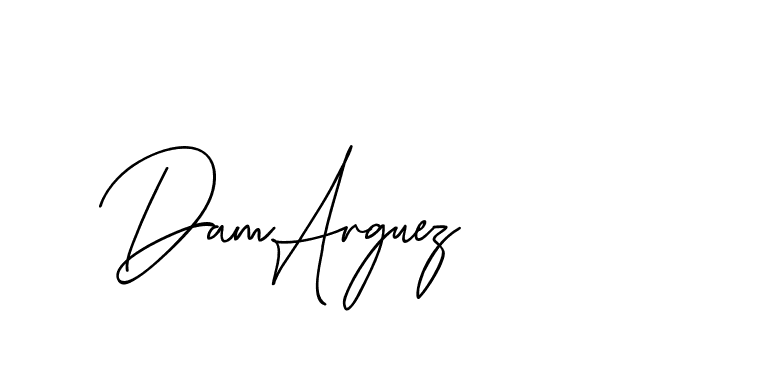 The best way (ChastiRegular-axJ8g) to make a short signature is to pick only two or three words in your name. The name Ceard include a total of six letters. For converting this name. Ceard signature style 2 images and pictures png