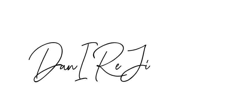 The best way (ChastiRegular-axJ8g) to make a short signature is to pick only two or three words in your name. The name Ceard include a total of six letters. For converting this name. Ceard signature style 2 images and pictures png