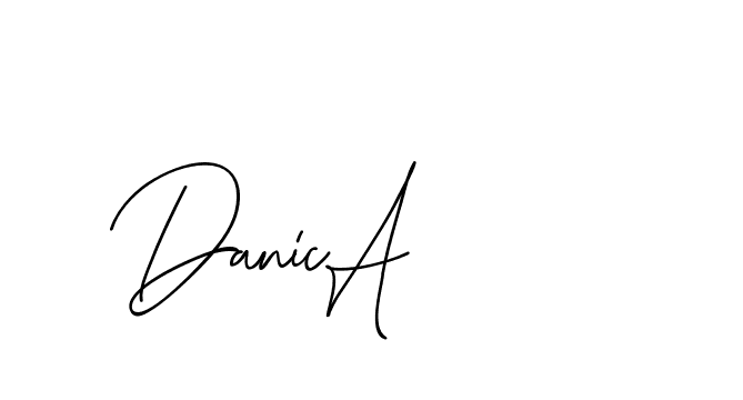 The best way (ChastiRegular-axJ8g) to make a short signature is to pick only two or three words in your name. The name Ceard include a total of six letters. For converting this name. Ceard signature style 2 images and pictures png