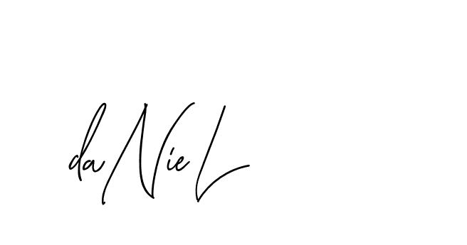 The best way (ChastiRegular-axJ8g) to make a short signature is to pick only two or three words in your name. The name Ceard include a total of six letters. For converting this name. Ceard signature style 2 images and pictures png