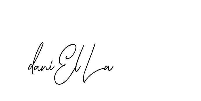 The best way (ChastiRegular-axJ8g) to make a short signature is to pick only two or three words in your name. The name Ceard include a total of six letters. For converting this name. Ceard signature style 2 images and pictures png