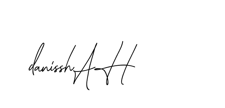 The best way (ChastiRegular-axJ8g) to make a short signature is to pick only two or three words in your name. The name Ceard include a total of six letters. For converting this name. Ceard signature style 2 images and pictures png
