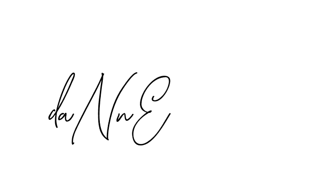 The best way (ChastiRegular-axJ8g) to make a short signature is to pick only two or three words in your name. The name Ceard include a total of six letters. For converting this name. Ceard signature style 2 images and pictures png