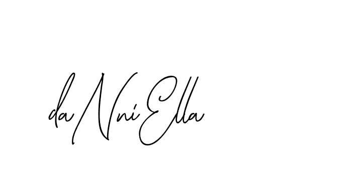 The best way (ChastiRegular-axJ8g) to make a short signature is to pick only two or three words in your name. The name Ceard include a total of six letters. For converting this name. Ceard signature style 2 images and pictures png