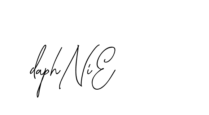 The best way (ChastiRegular-axJ8g) to make a short signature is to pick only two or three words in your name. The name Ceard include a total of six letters. For converting this name. Ceard signature style 2 images and pictures png