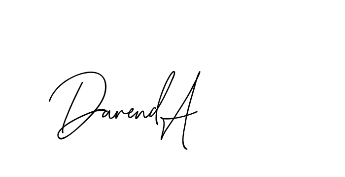 The best way (ChastiRegular-axJ8g) to make a short signature is to pick only two or three words in your name. The name Ceard include a total of six letters. For converting this name. Ceard signature style 2 images and pictures png