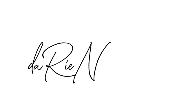 The best way (ChastiRegular-axJ8g) to make a short signature is to pick only two or three words in your name. The name Ceard include a total of six letters. For converting this name. Ceard signature style 2 images and pictures png