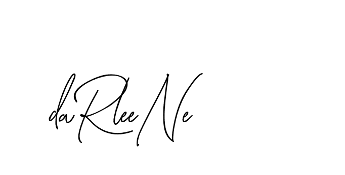 The best way (ChastiRegular-axJ8g) to make a short signature is to pick only two or three words in your name. The name Ceard include a total of six letters. For converting this name. Ceard signature style 2 images and pictures png