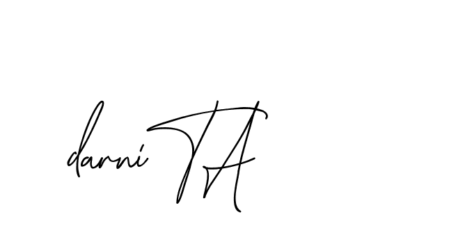 The best way (ChastiRegular-axJ8g) to make a short signature is to pick only two or three words in your name. The name Ceard include a total of six letters. For converting this name. Ceard signature style 2 images and pictures png
