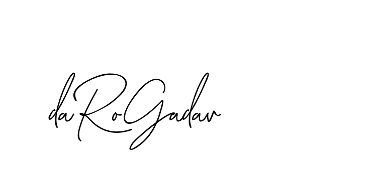 The best way (ChastiRegular-axJ8g) to make a short signature is to pick only two or three words in your name. The name Ceard include a total of six letters. For converting this name. Ceard signature style 2 images and pictures png