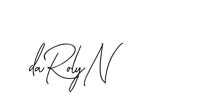 The best way (ChastiRegular-axJ8g) to make a short signature is to pick only two or three words in your name. The name Ceard include a total of six letters. For converting this name. Ceard signature style 2 images and pictures png