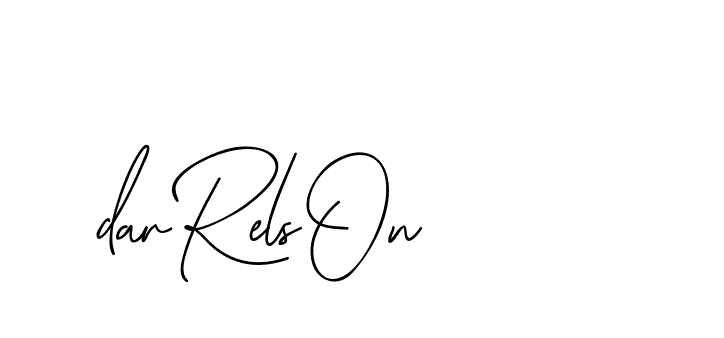 The best way (ChastiRegular-axJ8g) to make a short signature is to pick only two or three words in your name. The name Ceard include a total of six letters. For converting this name. Ceard signature style 2 images and pictures png