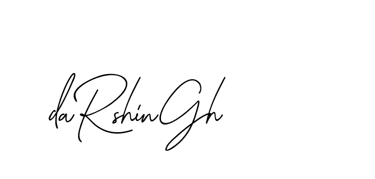 The best way (ChastiRegular-axJ8g) to make a short signature is to pick only two or three words in your name. The name Ceard include a total of six letters. For converting this name. Ceard signature style 2 images and pictures png