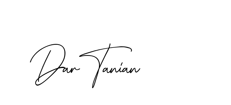 The best way (ChastiRegular-axJ8g) to make a short signature is to pick only two or three words in your name. The name Ceard include a total of six letters. For converting this name. Ceard signature style 2 images and pictures png