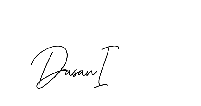 The best way (ChastiRegular-axJ8g) to make a short signature is to pick only two or three words in your name. The name Ceard include a total of six letters. For converting this name. Ceard signature style 2 images and pictures png