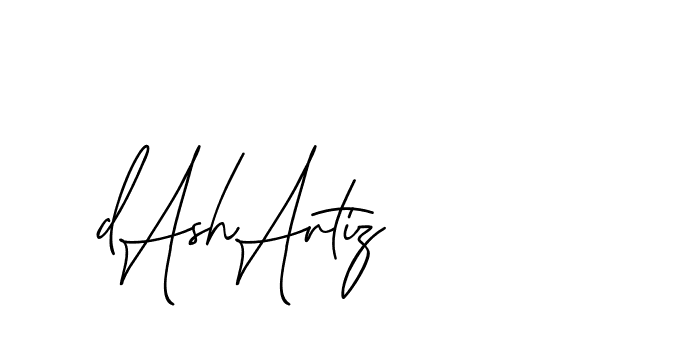 The best way (ChastiRegular-axJ8g) to make a short signature is to pick only two or three words in your name. The name Ceard include a total of six letters. For converting this name. Ceard signature style 2 images and pictures png