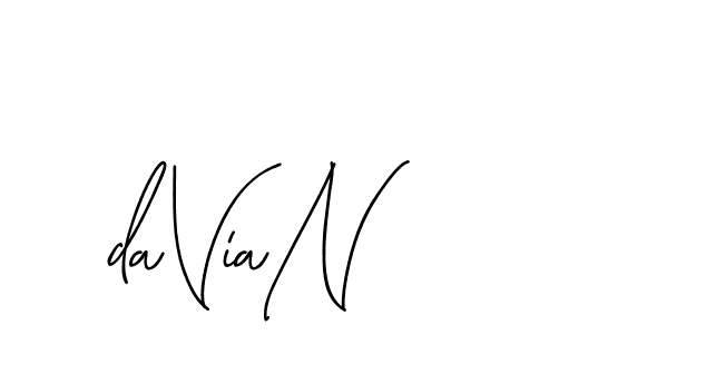The best way (ChastiRegular-axJ8g) to make a short signature is to pick only two or three words in your name. The name Ceard include a total of six letters. For converting this name. Ceard signature style 2 images and pictures png