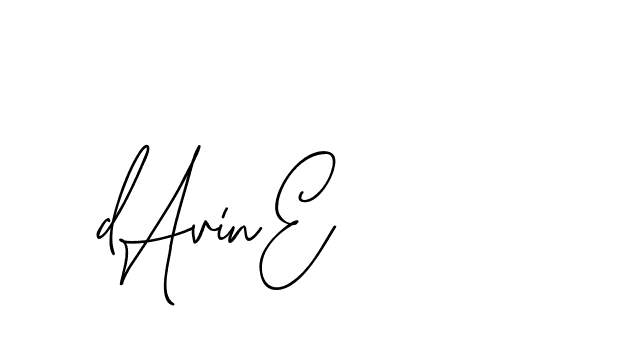 The best way (ChastiRegular-axJ8g) to make a short signature is to pick only two or three words in your name. The name Ceard include a total of six letters. For converting this name. Ceard signature style 2 images and pictures png