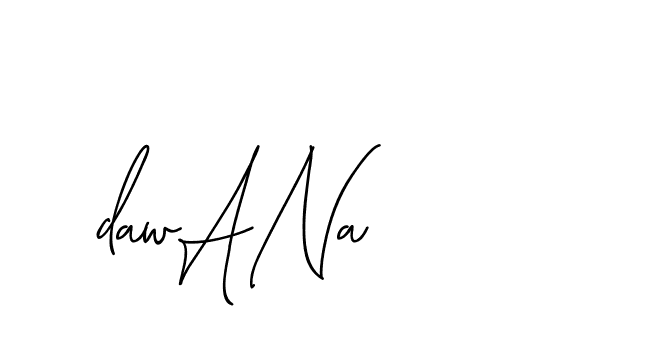 The best way (ChastiRegular-axJ8g) to make a short signature is to pick only two or three words in your name. The name Ceard include a total of six letters. For converting this name. Ceard signature style 2 images and pictures png