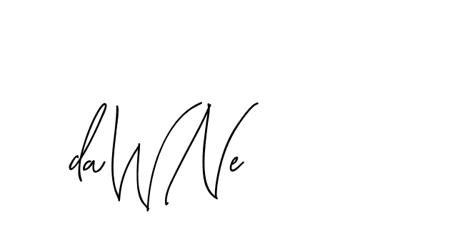 The best way (ChastiRegular-axJ8g) to make a short signature is to pick only two or three words in your name. The name Ceard include a total of six letters. For converting this name. Ceard signature style 2 images and pictures png