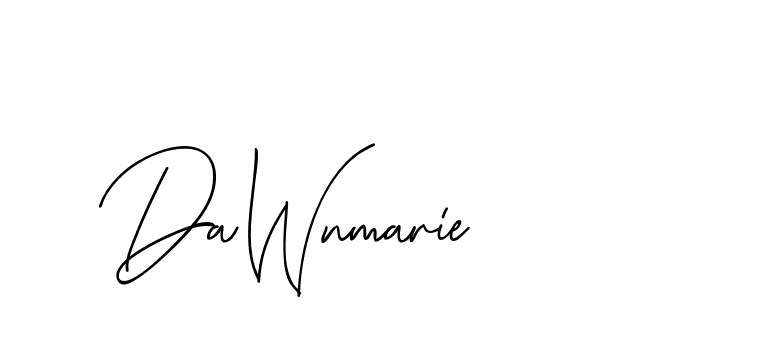The best way (ChastiRegular-axJ8g) to make a short signature is to pick only two or three words in your name. The name Ceard include a total of six letters. For converting this name. Ceard signature style 2 images and pictures png