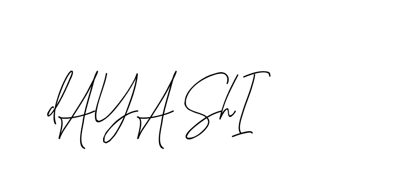 The best way (ChastiRegular-axJ8g) to make a short signature is to pick only two or three words in your name. The name Ceard include a total of six letters. For converting this name. Ceard signature style 2 images and pictures png
