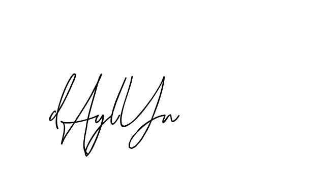 The best way (ChastiRegular-axJ8g) to make a short signature is to pick only two or three words in your name. The name Ceard include a total of six letters. For converting this name. Ceard signature style 2 images and pictures png