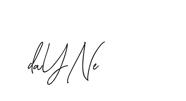 The best way (ChastiRegular-axJ8g) to make a short signature is to pick only two or three words in your name. The name Ceard include a total of six letters. For converting this name. Ceard signature style 2 images and pictures png