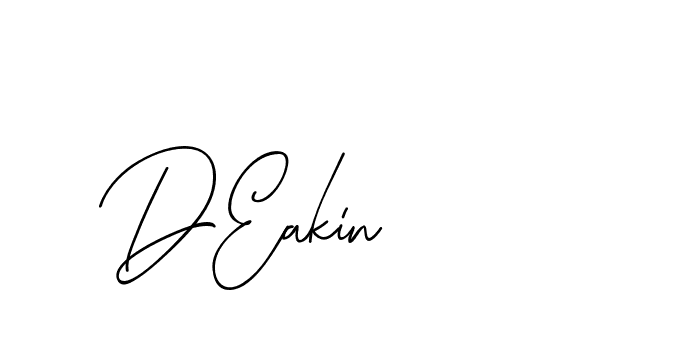 The best way (ChastiRegular-axJ8g) to make a short signature is to pick only two or three words in your name. The name Ceard include a total of six letters. For converting this name. Ceard signature style 2 images and pictures png