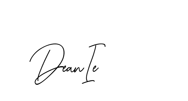 The best way (ChastiRegular-axJ8g) to make a short signature is to pick only two or three words in your name. The name Ceard include a total of six letters. For converting this name. Ceard signature style 2 images and pictures png