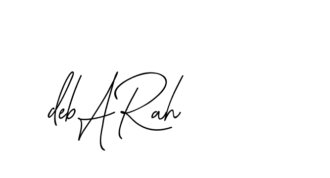 The best way (ChastiRegular-axJ8g) to make a short signature is to pick only two or three words in your name. The name Ceard include a total of six letters. For converting this name. Ceard signature style 2 images and pictures png