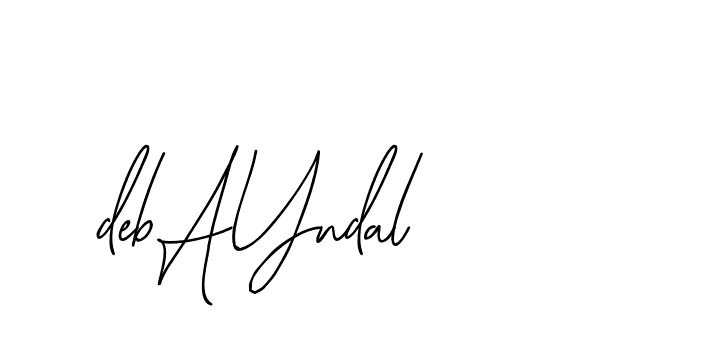 The best way (ChastiRegular-axJ8g) to make a short signature is to pick only two or three words in your name. The name Ceard include a total of six letters. For converting this name. Ceard signature style 2 images and pictures png