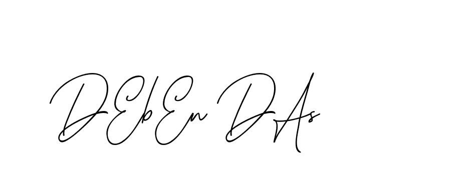 The best way (ChastiRegular-axJ8g) to make a short signature is to pick only two or three words in your name. The name Ceard include a total of six letters. For converting this name. Ceard signature style 2 images and pictures png