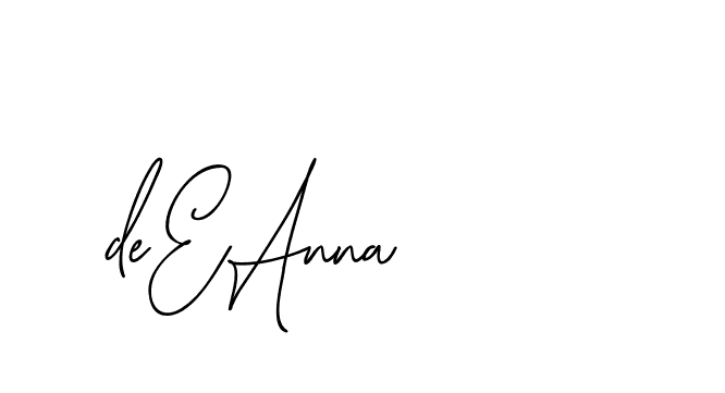 The best way (ChastiRegular-axJ8g) to make a short signature is to pick only two or three words in your name. The name Ceard include a total of six letters. For converting this name. Ceard signature style 2 images and pictures png