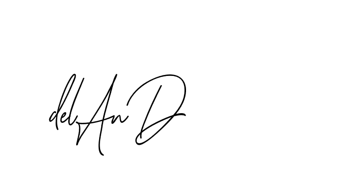 The best way (ChastiRegular-axJ8g) to make a short signature is to pick only two or three words in your name. The name Ceard include a total of six letters. For converting this name. Ceard signature style 2 images and pictures png