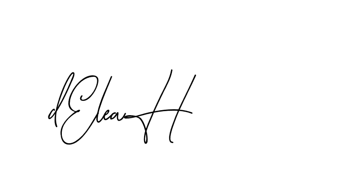 The best way (ChastiRegular-axJ8g) to make a short signature is to pick only two or three words in your name. The name Ceard include a total of six letters. For converting this name. Ceard signature style 2 images and pictures png