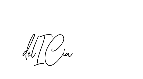 The best way (ChastiRegular-axJ8g) to make a short signature is to pick only two or three words in your name. The name Ceard include a total of six letters. For converting this name. Ceard signature style 2 images and pictures png