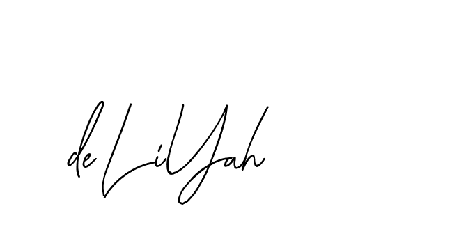 The best way (ChastiRegular-axJ8g) to make a short signature is to pick only two or three words in your name. The name Ceard include a total of six letters. For converting this name. Ceard signature style 2 images and pictures png
