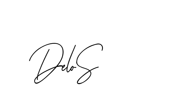 The best way (ChastiRegular-axJ8g) to make a short signature is to pick only two or three words in your name. The name Ceard include a total of six letters. For converting this name. Ceard signature style 2 images and pictures png