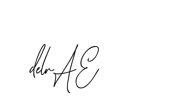 The best way (ChastiRegular-axJ8g) to make a short signature is to pick only two or three words in your name. The name Ceard include a total of six letters. For converting this name. Ceard signature style 2 images and pictures png