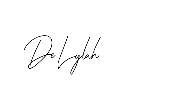 The best way (ChastiRegular-axJ8g) to make a short signature is to pick only two or three words in your name. The name Ceard include a total of six letters. For converting this name. Ceard signature style 2 images and pictures png
