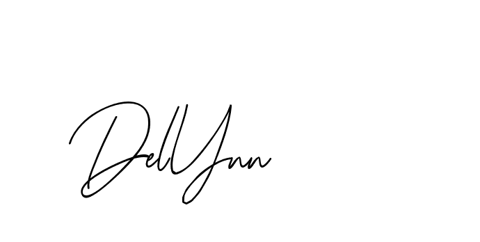 The best way (ChastiRegular-axJ8g) to make a short signature is to pick only two or three words in your name. The name Ceard include a total of six letters. For converting this name. Ceard signature style 2 images and pictures png