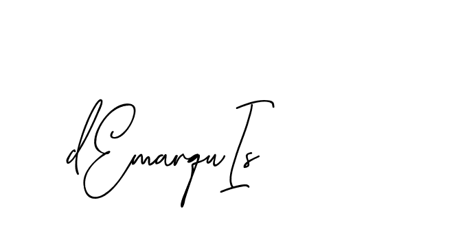 The best way (ChastiRegular-axJ8g) to make a short signature is to pick only two or three words in your name. The name Ceard include a total of six letters. For converting this name. Ceard signature style 2 images and pictures png